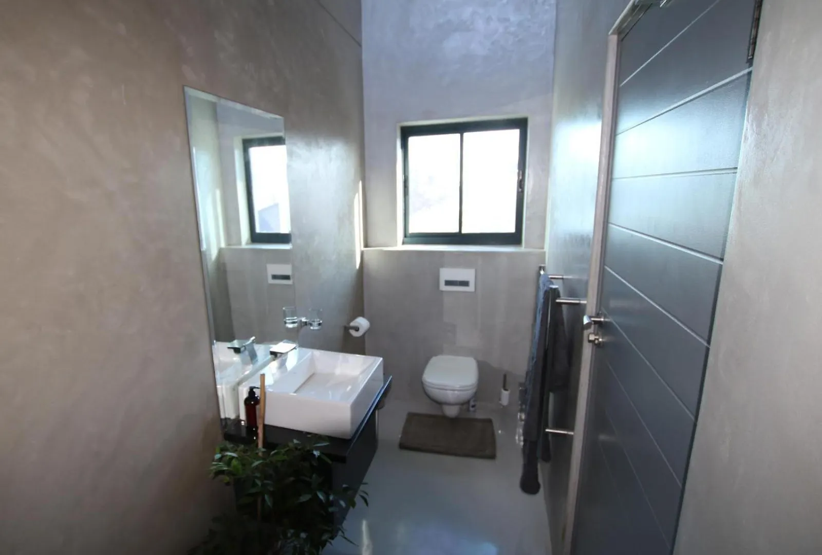 Villa Misty Mountain Strand 0*,  Sudafrica